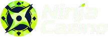 Ninja Casino